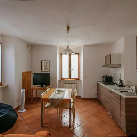 La Torre Di Leo *