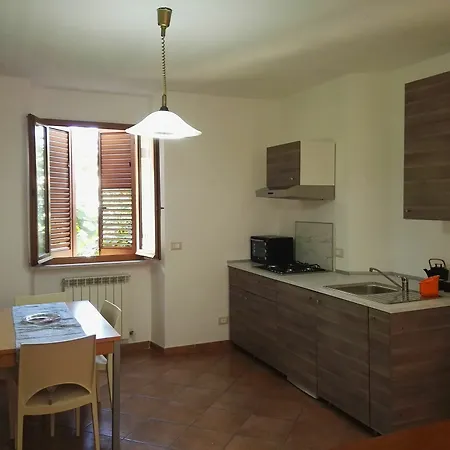 La Torre Di Leo *